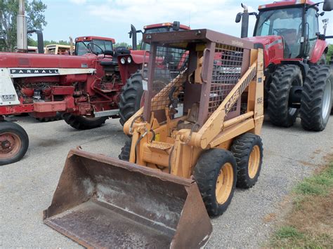 case 1825 skid steer parts|case 1825 skid loader value.